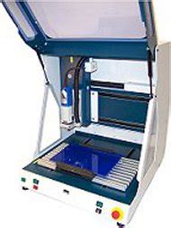 auto-temp cnc template machine|cnc autotemp template maker.